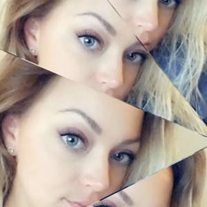 Meet your Posher, Bethany